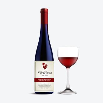 ViteNera Sweet Red Wine
