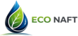 Eco Naftalan – Натуральная косметика с нафталаном